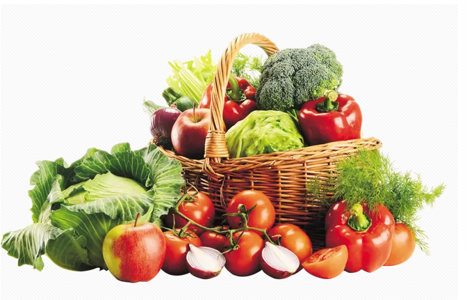 佛山農產品批發(fā)