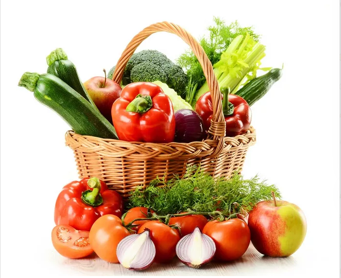 佛山農(nóng)產(chǎn)品配送 佛山農(nóng)產(chǎn)品配送