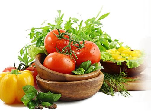 佛山生鮮蔬菜配送 佛山生鮮蔬菜配送