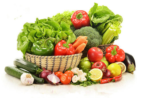 佛山蔬菜配送 佛山蔬菜配送