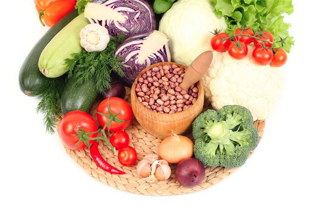 佛山送菜公司 佛山送菜公司