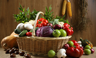 佛山食材配送需要怎么做呢？